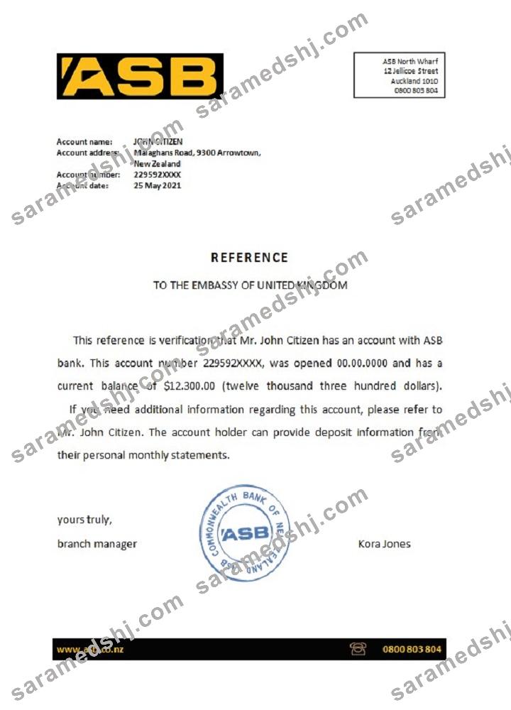 New Zealand_ASB_reference